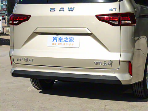 2026�� 2.0L �ֶ���������� 7��