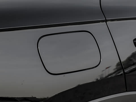 2026�� �Ŀ� 3000������ѡ�� 330TSI