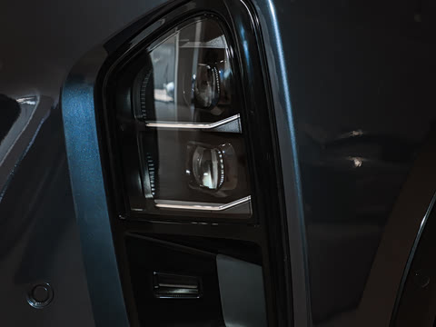 2025�� 100kWh
