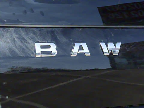 2026�� 2.0L �Զ���������� 7��