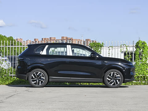 2027�� 540������