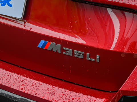2026�� M35Li