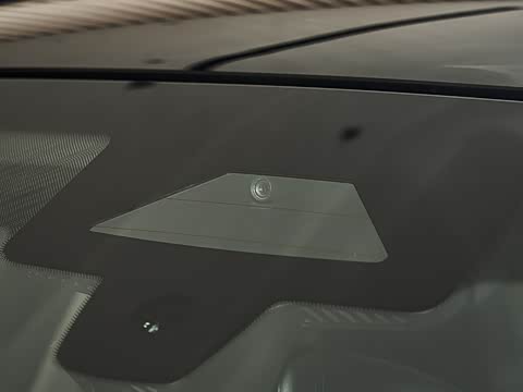 2026�� xDrive25Li M�˶���ҹ��װ