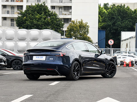 2025�� �Ŀ� ������ȫ��������