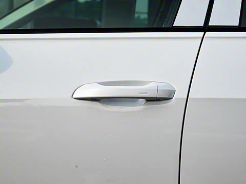 2025�� allroad quattro ̽���� 55 TFSI ����ԽҰ��