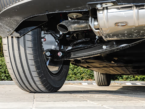 2026�� 1.5T ������