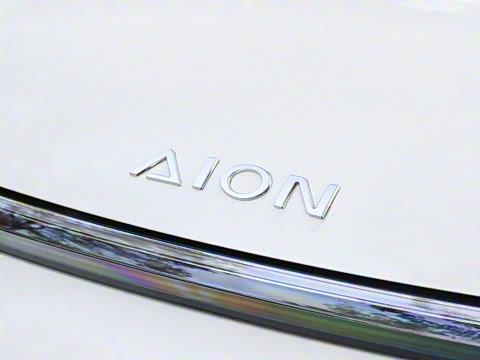 2026�� 650 ��׼��