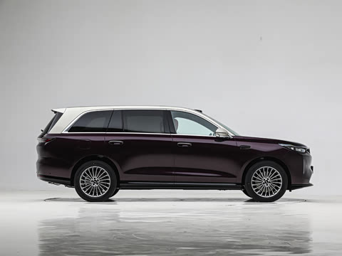 2026�� ������