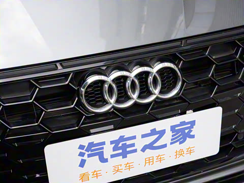 2025�� Sportback ��ذ� 40 TFSI ʱ�ж�����