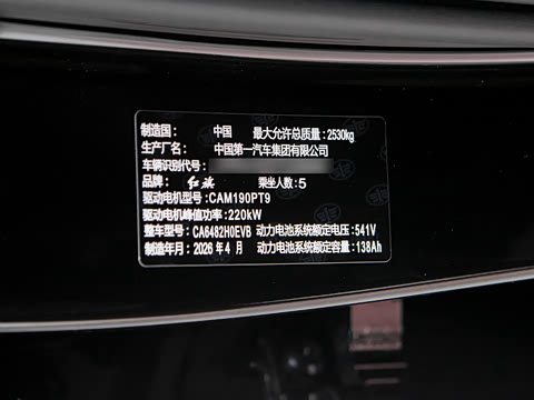 2026�� 610 �����