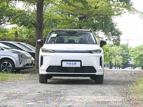 2026�� 650 ��׼��