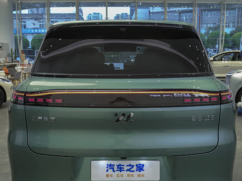 2026�� 66 Ultra ����������