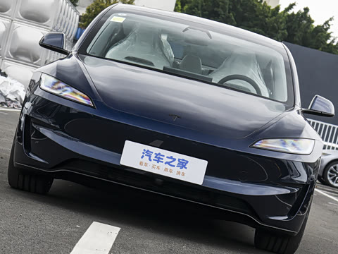 2025�� �Ŀ� ������ȫ��������