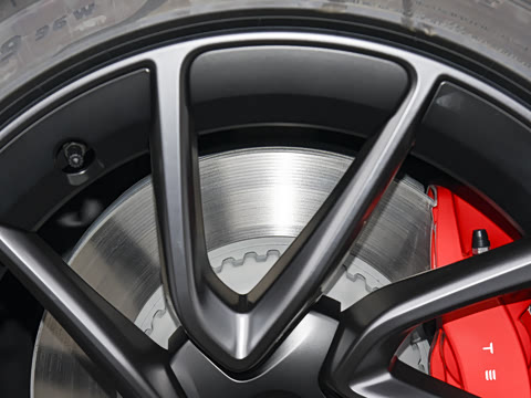 2025�� �Ŀ� ������ȫ��������