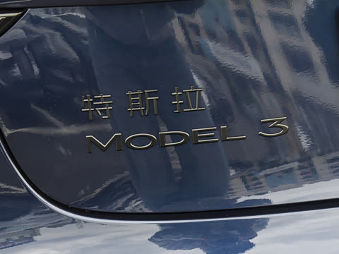 2025�� �Ŀ� ������ȫ��������