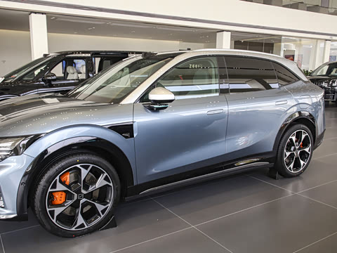 2026�� 103kWh ����Ultra��