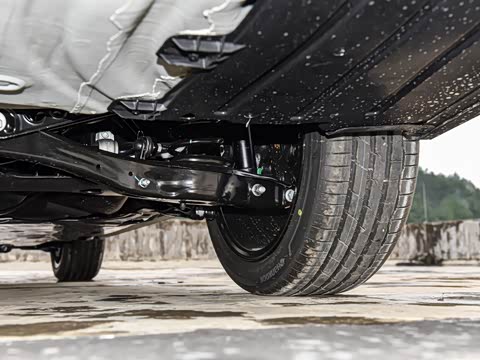 2026�� 3000������ѡ�� 300TSI DSG ��Խ��