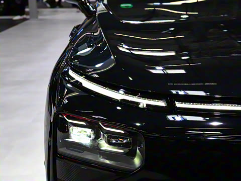 2025�� ŷ�ް�