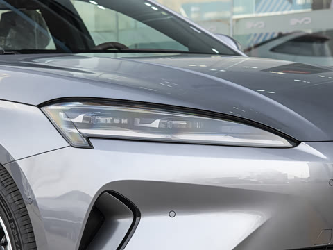 2026�� DM-i 1.5T 135km �����