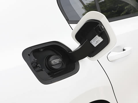 2026�� S 1.5L ʱ�а�