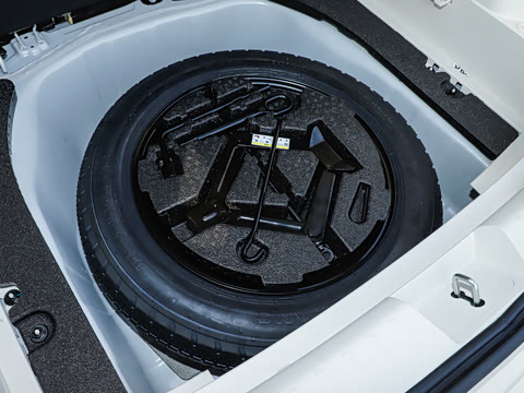 2026�� 1.5T ������