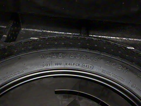 2026�� quattro 45�����ذ� 40TFSI ʱ�ж�����