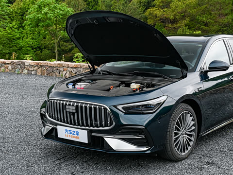 2026�� 220km ������ҫ��