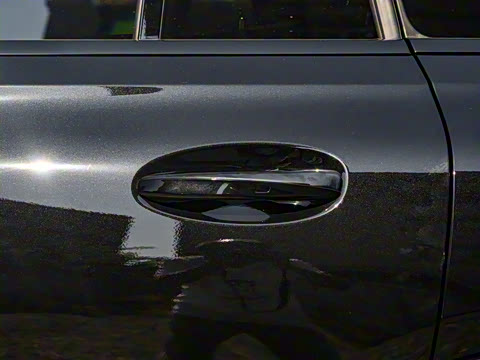 2026�� GLS 600 4MATIC ��ҹ��