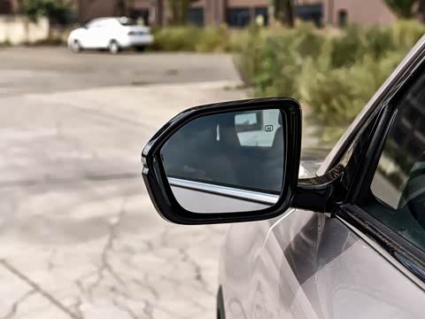 2026�� ���Ĵ� ������ 1.5T ������