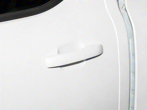 2025�� ̽�������Զ��� ����