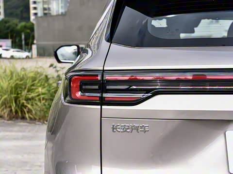 2026�� ���Ĵ� ������ 1.5T ������