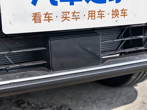 2026�� ���Ĵ� ������ 1.5T ������