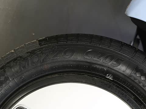 2025�� ΢��� 11.52kWh