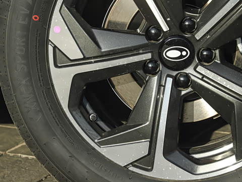 2026�� 1.5T �춯��