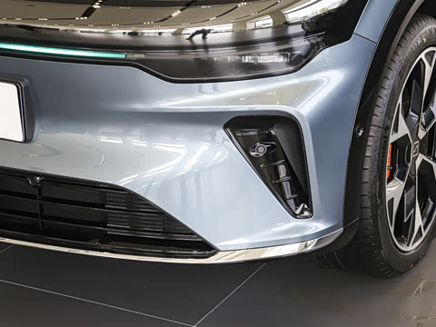 2026�� 103kWh ����Ultra��