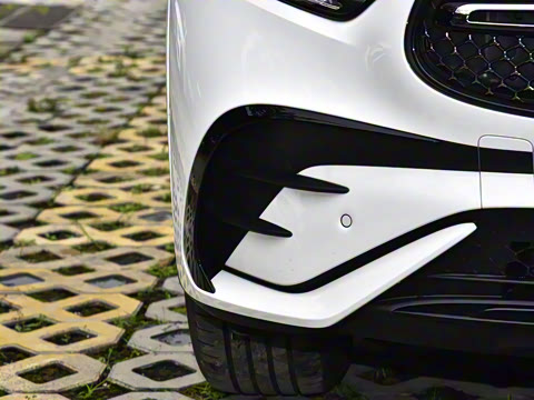 2026�� GLC 260 4MATIC ����SUV