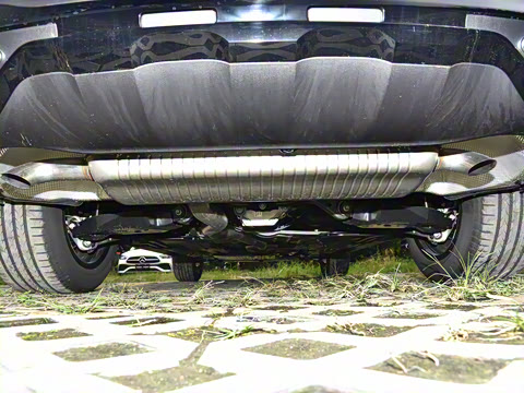 2026�� GLC 260 4MATIC ����SUV