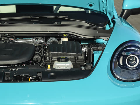 2026�� 1.5T �춯��