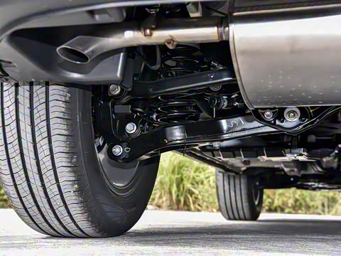 2026�� ���Ĵ� ������ 1.5T ������