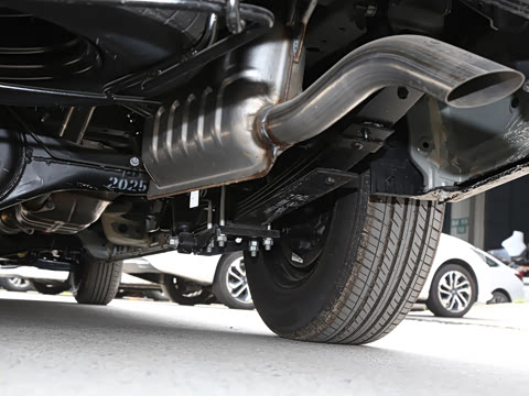 2026�� 2.0VVT �����ֶ����ʰ�