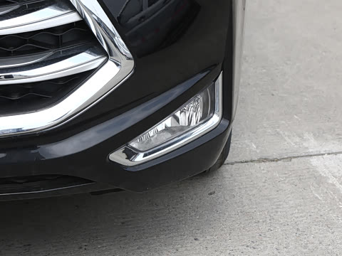 2026�� 2.0VVT �����ֶ����ʰ�