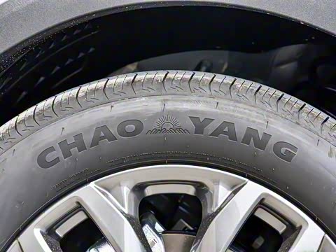 2026�� ���Ĵ� ������ 1.5T ������