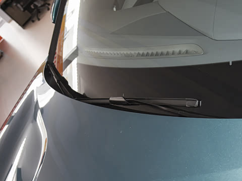 2026�� 580km ��Ȼ��Զ��