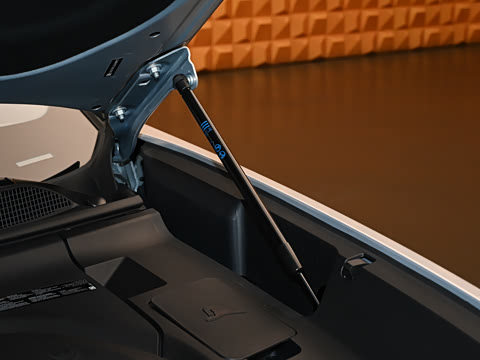 2026�� ����������