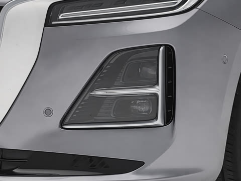 2026�� 2.0T �Զ�����PRO��