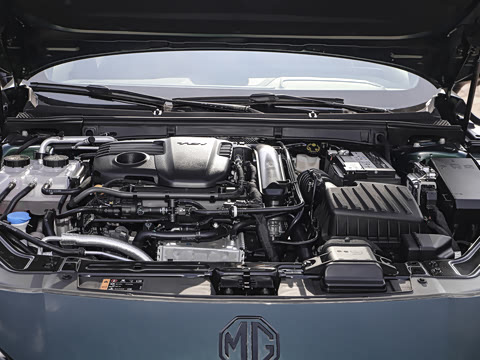 2026�� 1.5T 300 DCT���Ű�