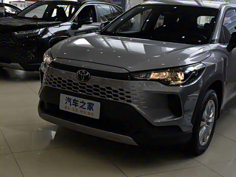 2026�� 2.0L ���ܵ��˫�� �ȷ��