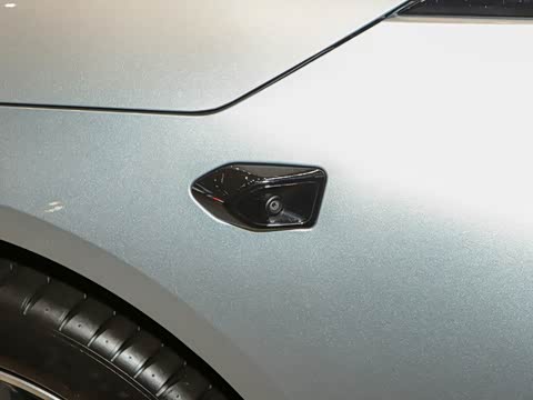 2025�� �Ŀ� 710 Max��