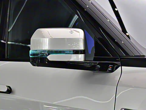 2025�� �����콢�� 5��