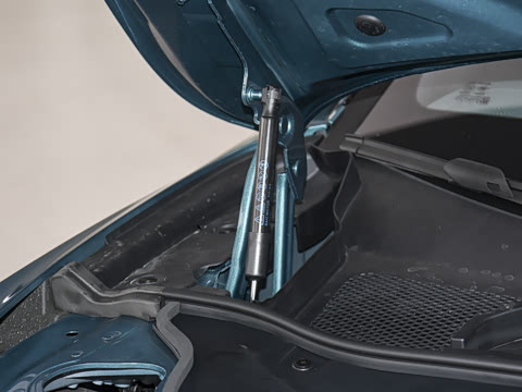 2026�� 580km ��Ȼ��Զ��